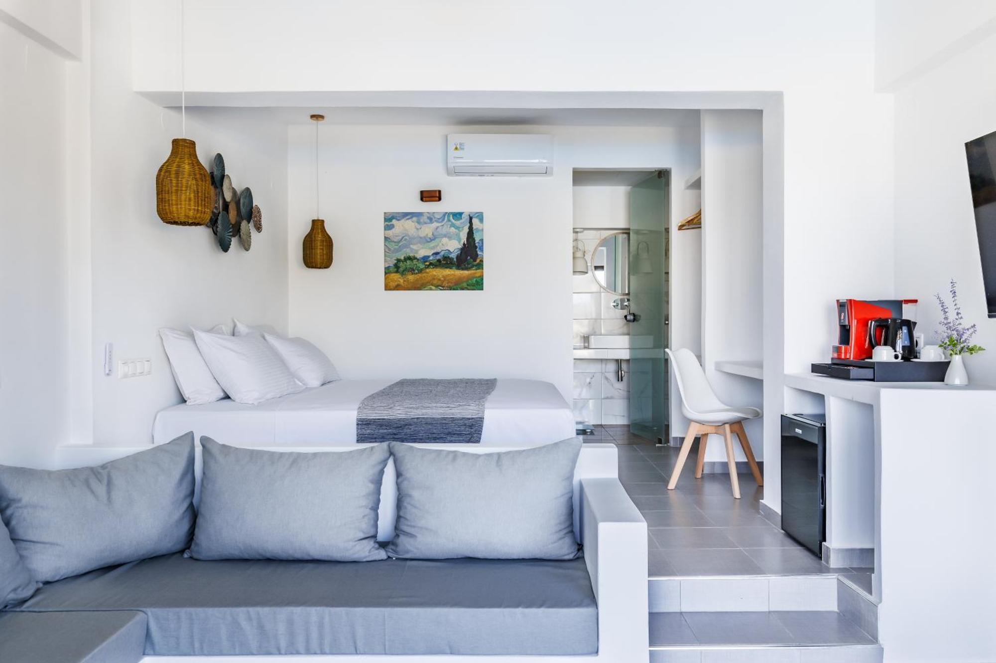 Skopelos Holidays Hotel & Spa Екстер'єр фото